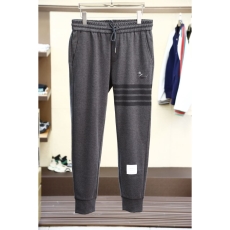 Thom Browne Long Pants